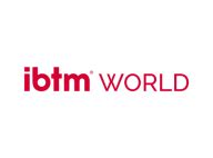 ibtm hosted buyer|ibtm WORLD .